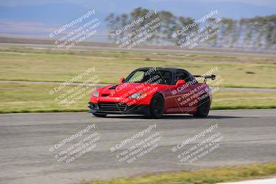 media/Mar-30-2025-Speed Ventures (Sun) [[39e6b1441d]]/Yellow/Front Straight/